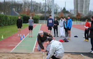 514b2c3a4b432_017 [800x600].jpg